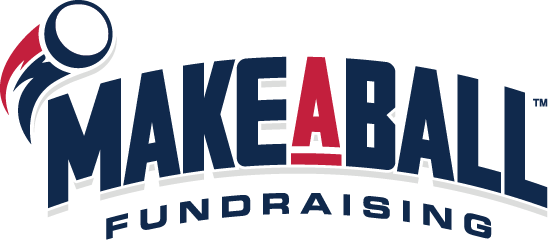 MAB Fundraising Logo